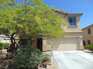 9040 Rusty Rifle Ave, Las Vegas, NV 89143