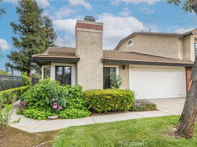 1939 Cobblefield Way, Glendora, CA, 91740