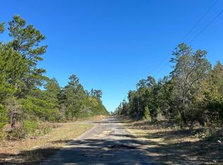 16 Pinehurst Ave Lot 1, Chipley, FL 32428