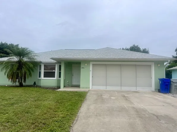 8556 102nd Court, Vero Beach, FL 32967