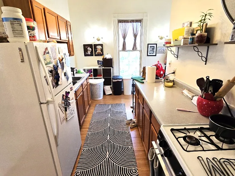 1714 E Irving Pl #1 — Photo 8