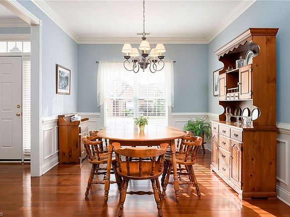 5th image of 1024 Prestwick Ct