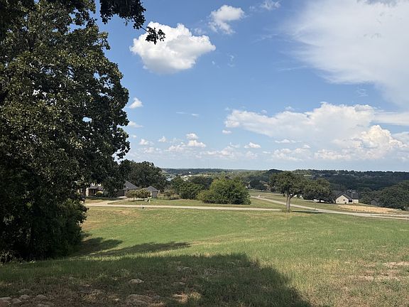 4th image of High Point Ct