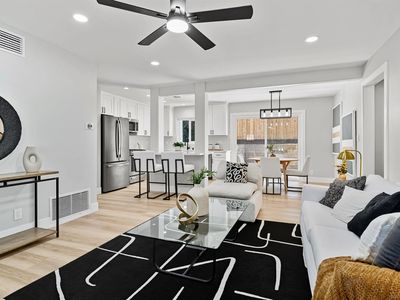 1811 Encino Dr, Escondido, CA, 92025