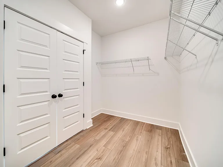253 Gulfstream Dr — Photo 22