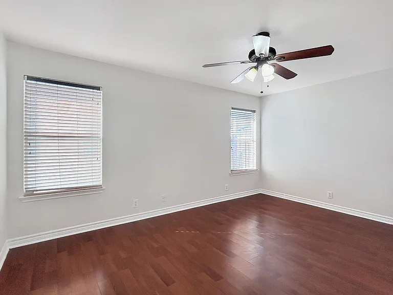 8531 Rita Blanca Dr — Photo 19