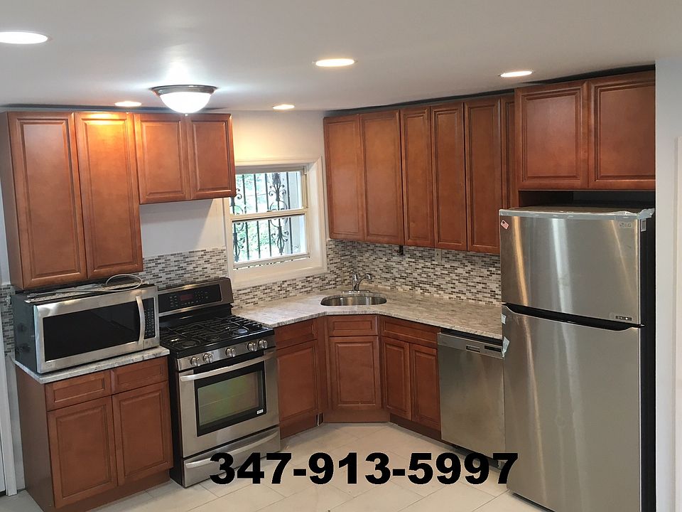1st image of 1024 E 230th St #1