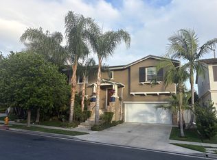 459 Camino Flora Vis, San Clemente, CA 92673