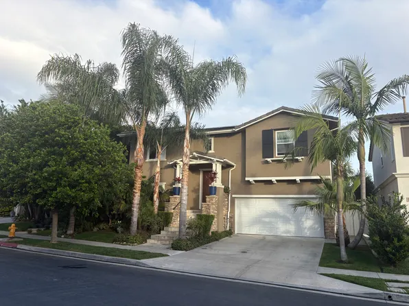 459 Camino Flora Vis, San Clemente, CA 92673