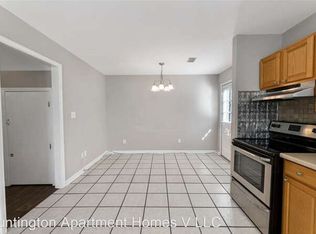 36 Preston Ct #30, Commerce, GA 30529