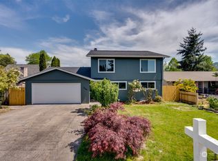 2266 48th Ave, Longview, WA 98632