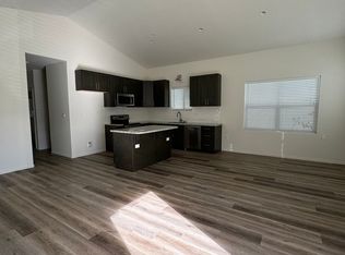 117 Shadow Wood Pl, Colfax, CA 95713