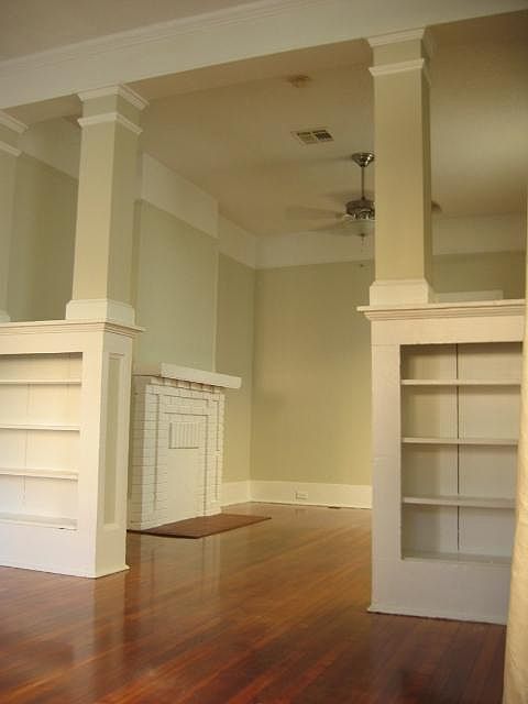1st image of 1419 Marais St