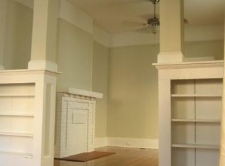 1419 Marais St, New Orleans, LA 70116