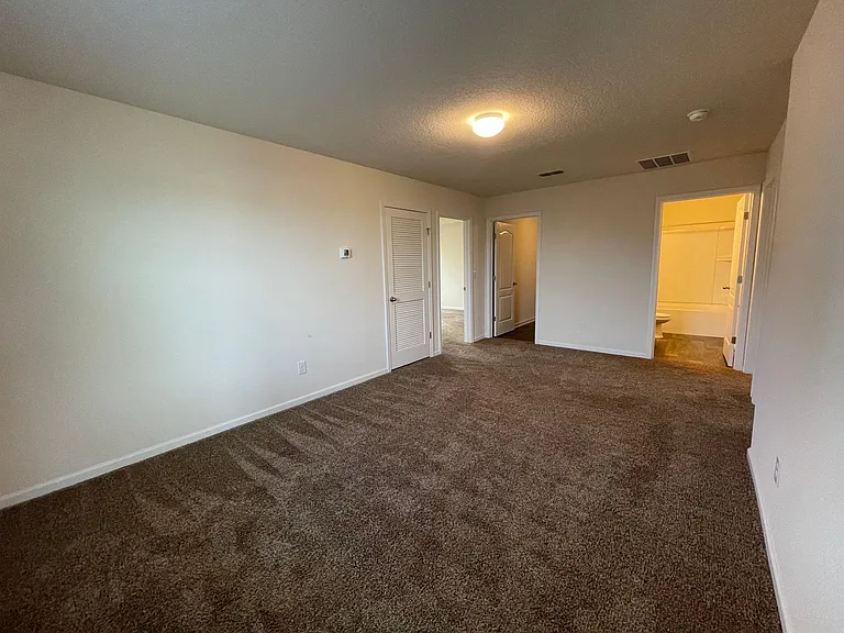 378 Ashby Landing Way — Photo 13