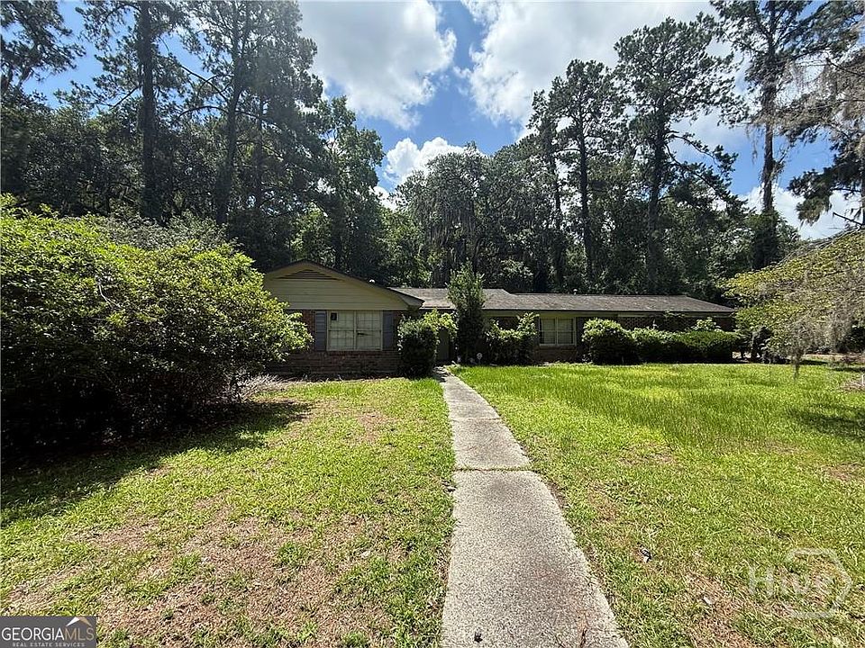 1st image of 607 Glenbrook Rd