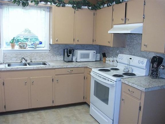 4th image of 306 County Road 4789