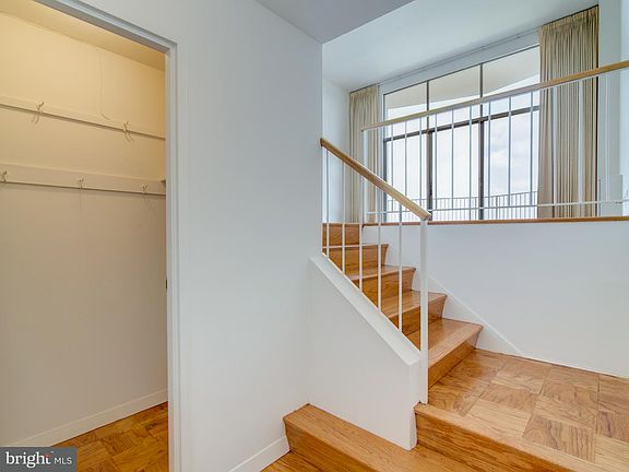4th image of 1200 N Nash St APT 523