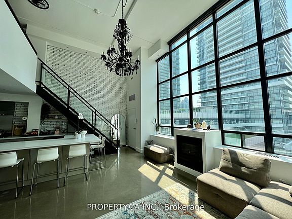 5th image of 300 Manitoba St #314