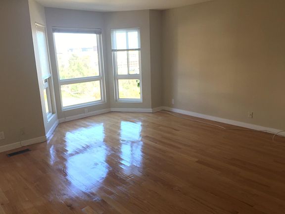 2nd image of 1123 20th St