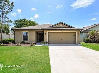 2551 Bracknell Forest Trl, Tavares, FL 32778