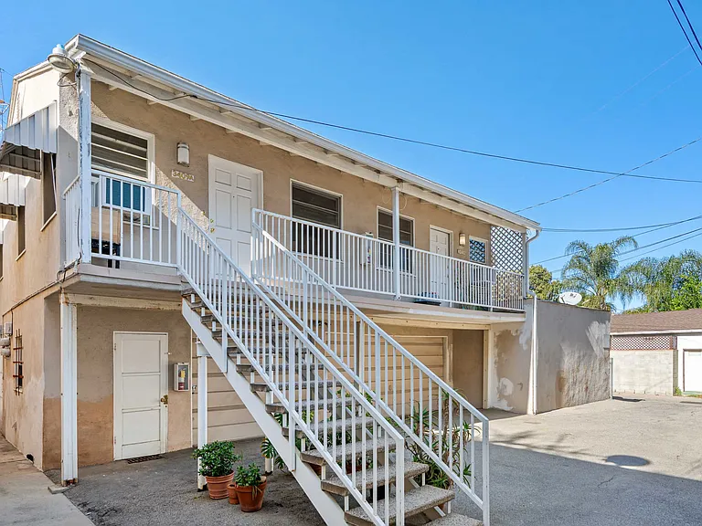 3411 W. Verdugo Ave — Photo 9