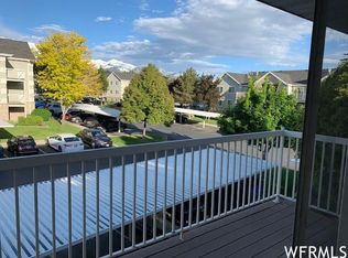1501 N 1285 W #95, Orem, UT 84057