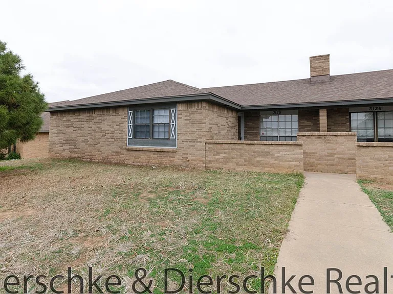 3128 Sunset Dr — Photo 15