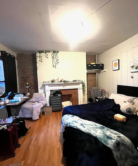 311 Huntington Ave #2C — Photo 3