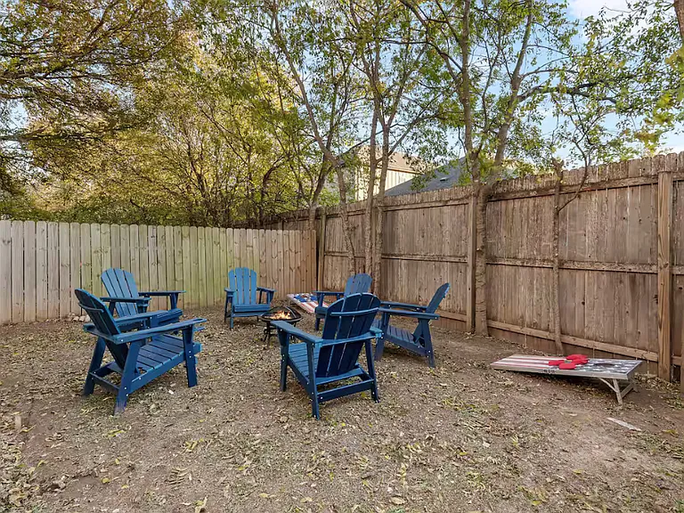 7336 Dan Jean Dr #A — Photo 54