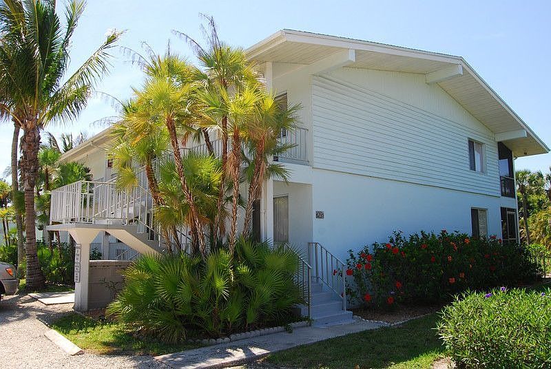 1st image of 429 E Gulf Dr #C41