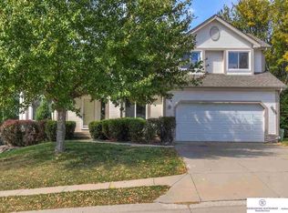 16702 Jefferson St, Omaha, NE 68135