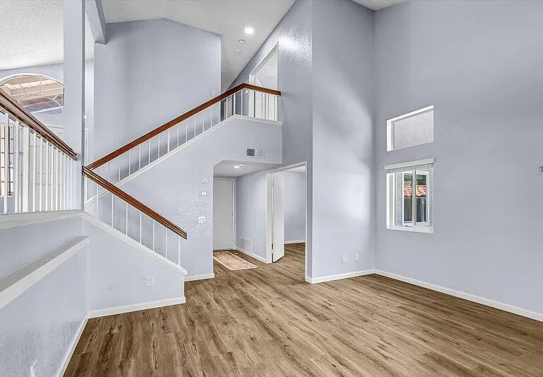 625 Forester Ln — Photo 13