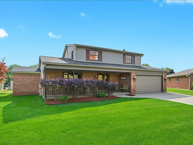 5002 Rockdale Ct — Photo 21