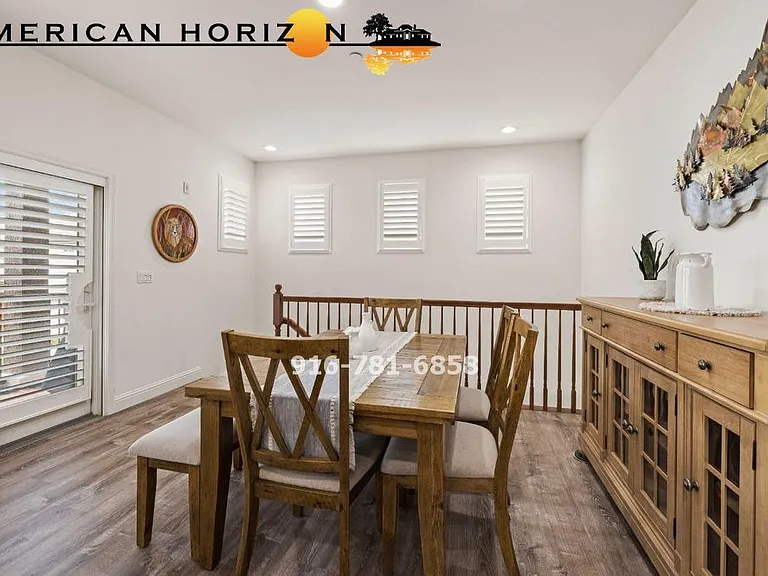 105 Picasso Way — Photo 15