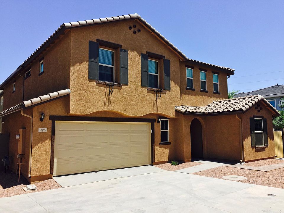 1st image of 2909 S Colorado St