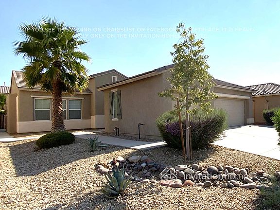 2nd image of 4013 Keasberry Ave