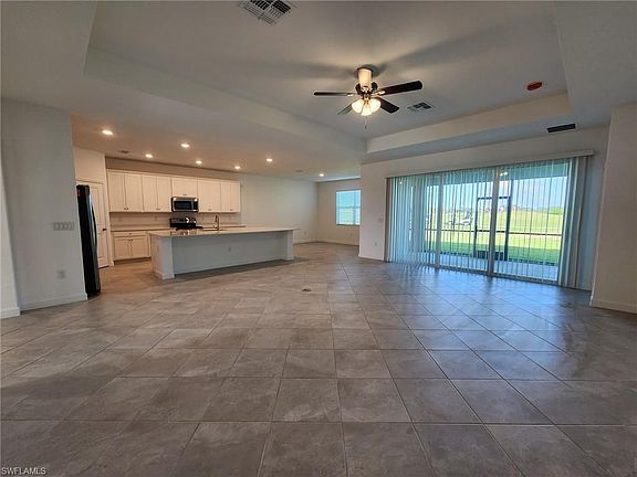5th image of 20700 Copperhead Dr