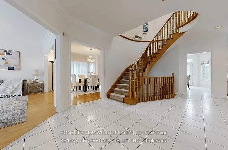73 Reansbury Cres — Photo 20