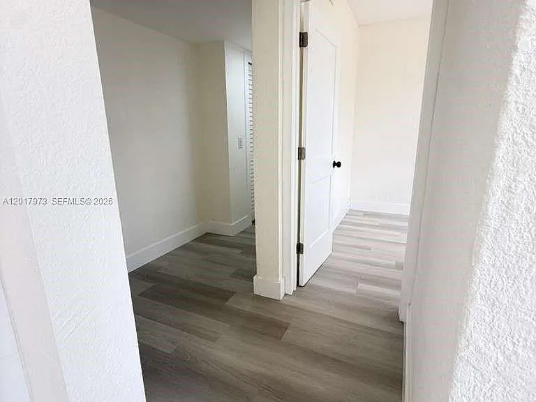 3515 NW 213th St — Photo 9