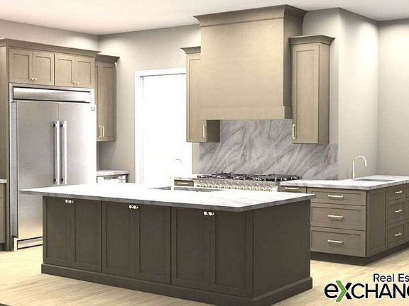 4th image of 7125 Spring Creek Dr
