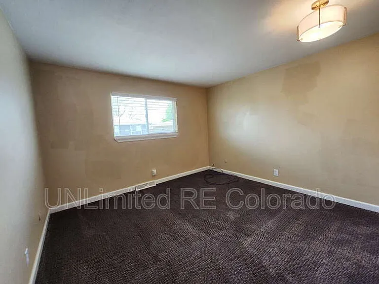 6650 E Arizona Ave #136 — Photo 20