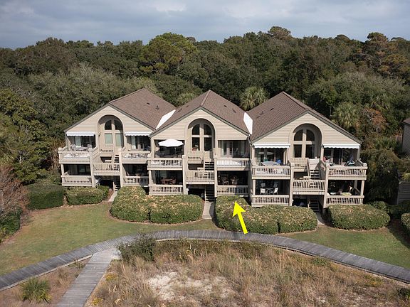 4th image of 1389 Pelican Watch Villas