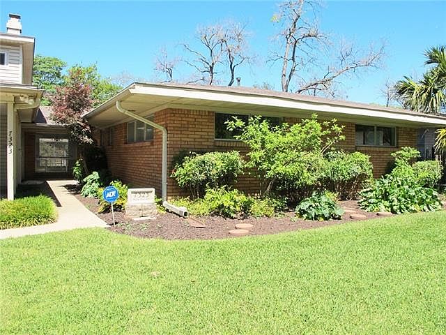1st image of 7323 Wild Valley Dr