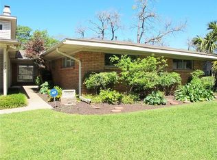7323 Wild Valley Dr, Dallas, TX 75231