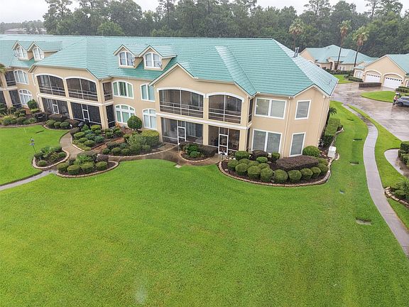 5th image of 147 W Palm Blvd