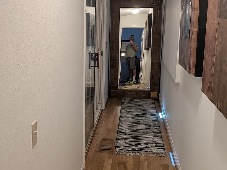 823 Maple St #2 — Photo 60