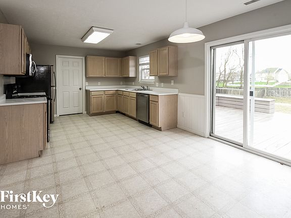 5th image of 10782 Talisman Dr
