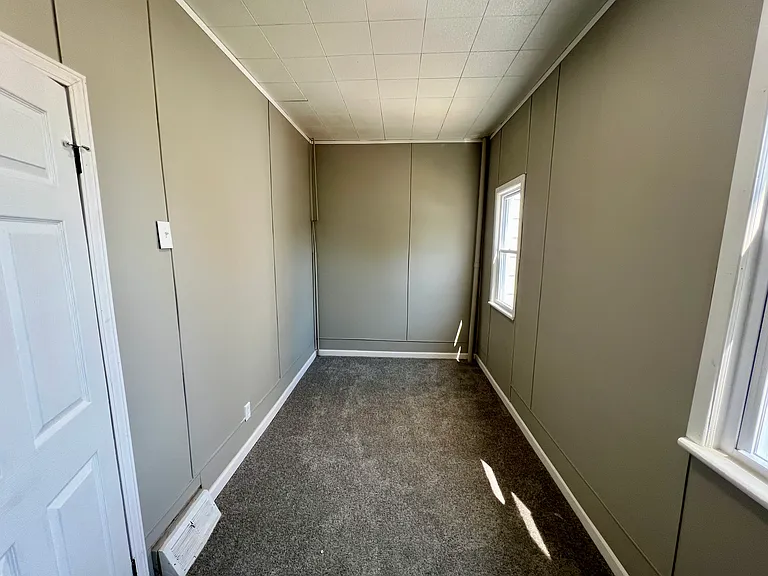 4212 Apple Ave #2 — Photo 12
