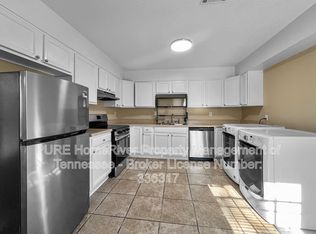 482 Williams Ave #101, Memphis, TN 38126